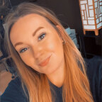 Emily avatar
