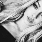 Em😈 avatar