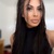 Emily avatar