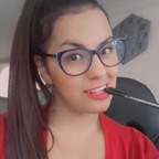Emily Scott avatar