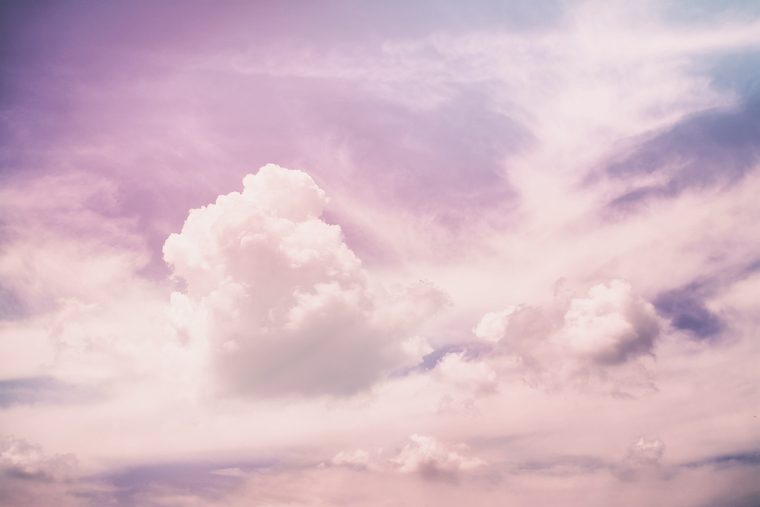 EmilysFeetLuxe banner image