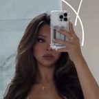 EmilySGlow avatar