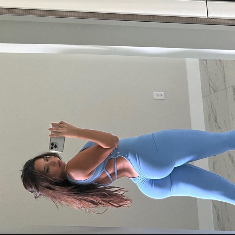 EmilySGlow cover image