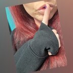 Emily Shae avatar