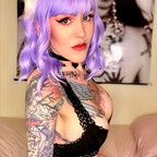Emily Sins avatar