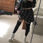 Emily avatar