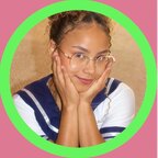 Em ✨💖 avatar