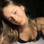 Emily avatar