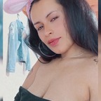 Emily avatar