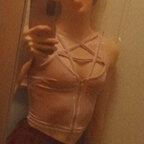 Emily Paige avatar