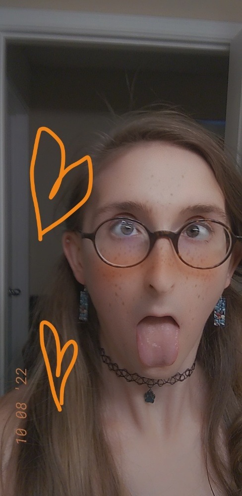 Emily Paige banner image