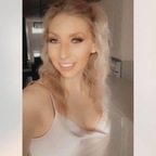 Emilythesnake avatar