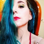 Emily Emerald *FREE* avatar