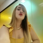 Emily avatar