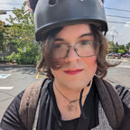 Emily Bilodeau avatar