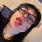 Emily Vlasenko avatar