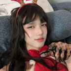 EmilyVu avatar