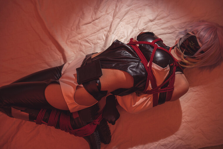 EmilyVu cover image