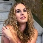 Emily Walsh avatar