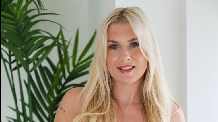 Emily Walters ๐ banner image