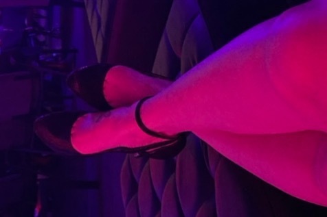 Emily Wilde banner image