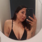 Tits Wilson avatar