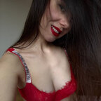 EmilyWolfee avatar