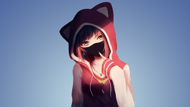 Emilyx3🇨🇦 cover image