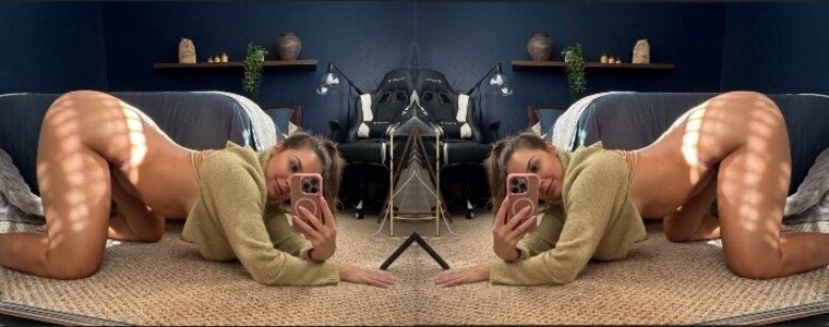 Emily Banks cover image