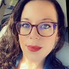 Em avatar