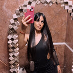 Emily avatar