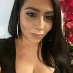 Emily avatar