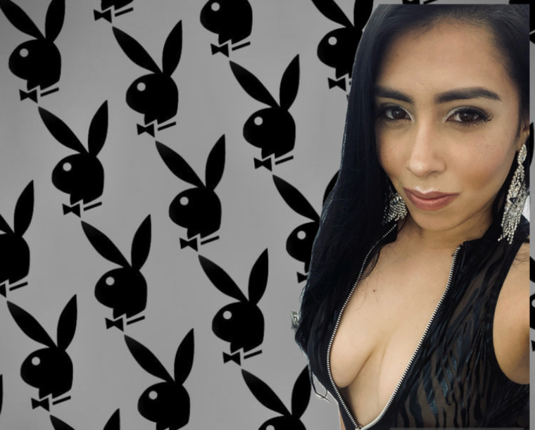 Emily cover image