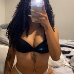 Emily avatar