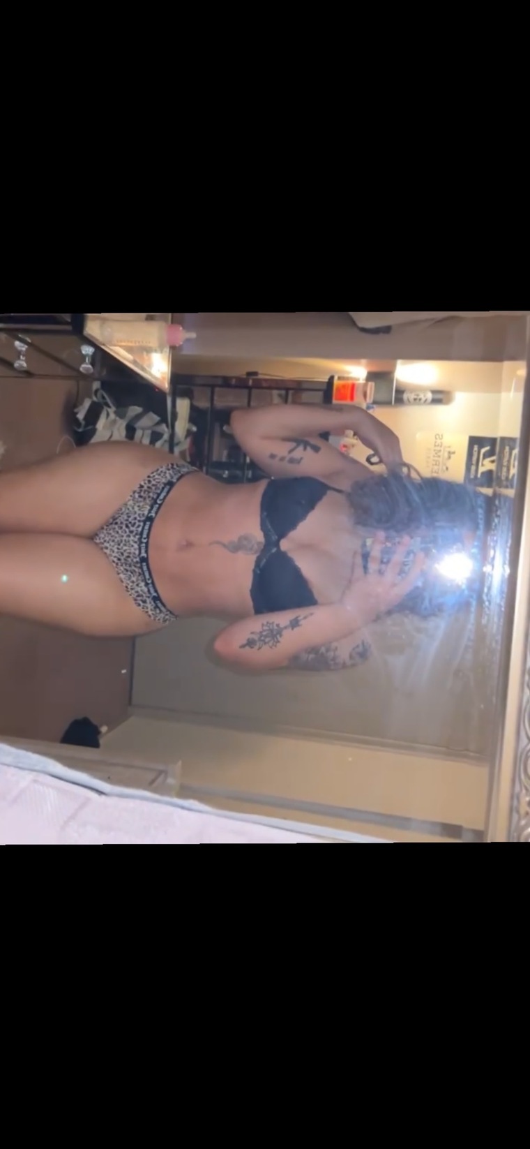 Emily cover image