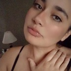 Emilyy avatar