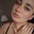 Emilyy avatar