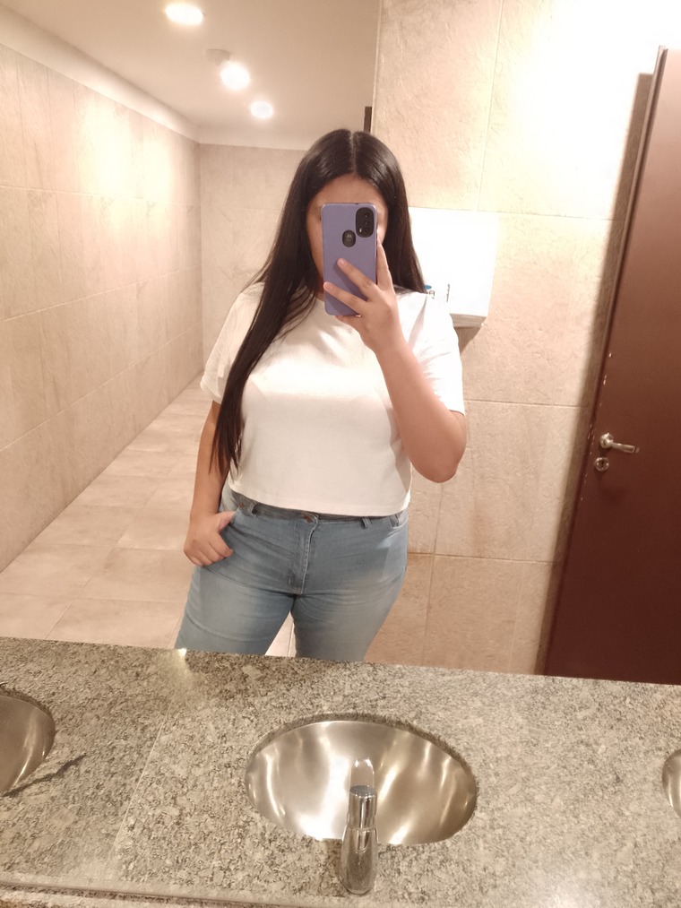 Emilyy cover image