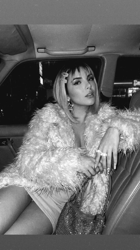 Emilyy cover image
