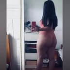 Emily avatar