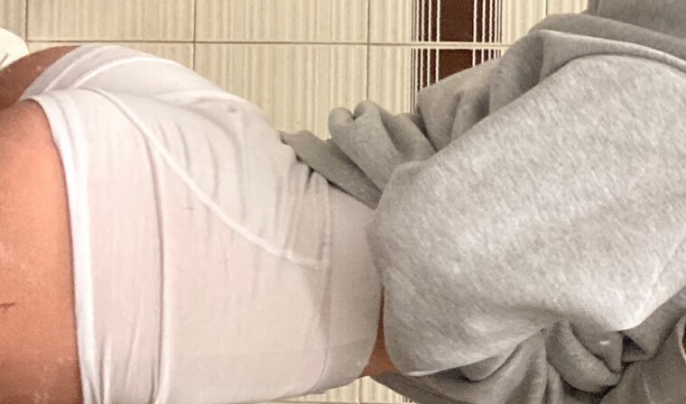 emily noor💋 banner image