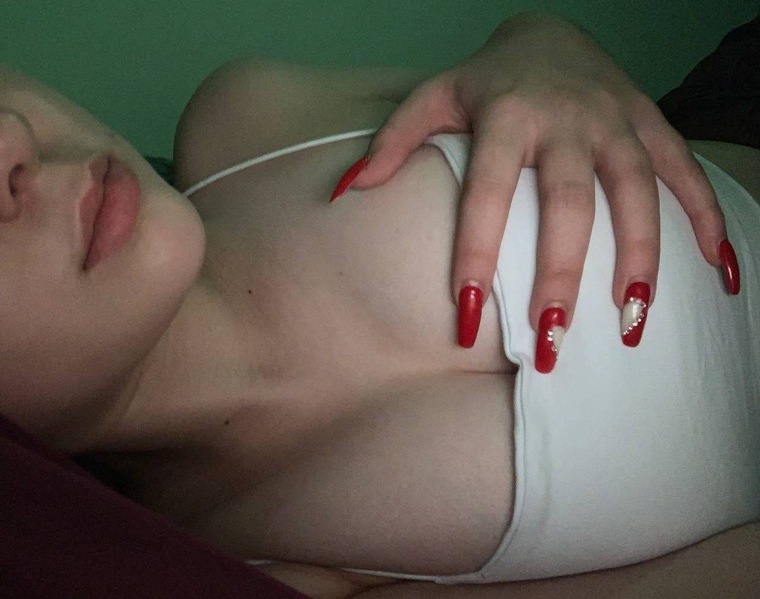 Emily ๐ banner image