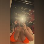 Emily avatar