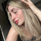 Emily Jane avatar