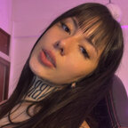 ✞ Emily Noir  ✯ avatar