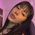 ✞ Emily Noir ✯ avatar