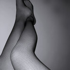 Emily Rea avatar