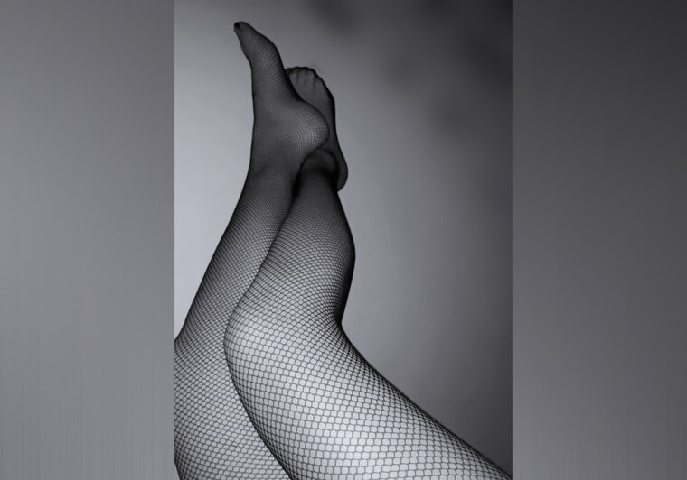 Emily Rea banner image