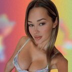 EmilyySky ❤️🥰😈 portrait