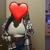 Emily avatar